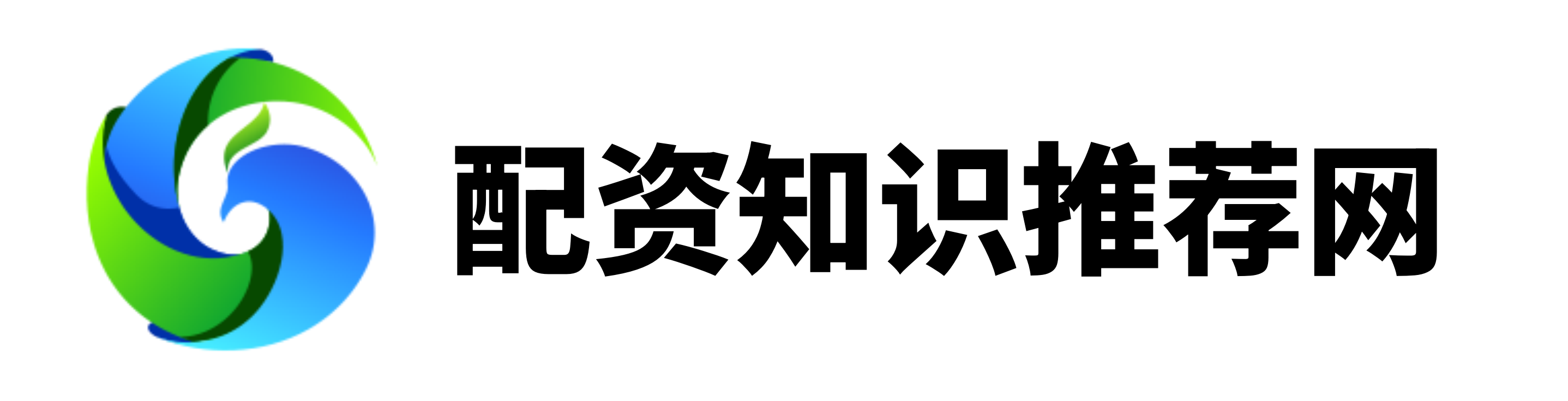 领航优配-领航优配官网-证券配资APP-配资操盘股票
